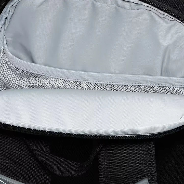 Nike Backpacks Black HM9965-010