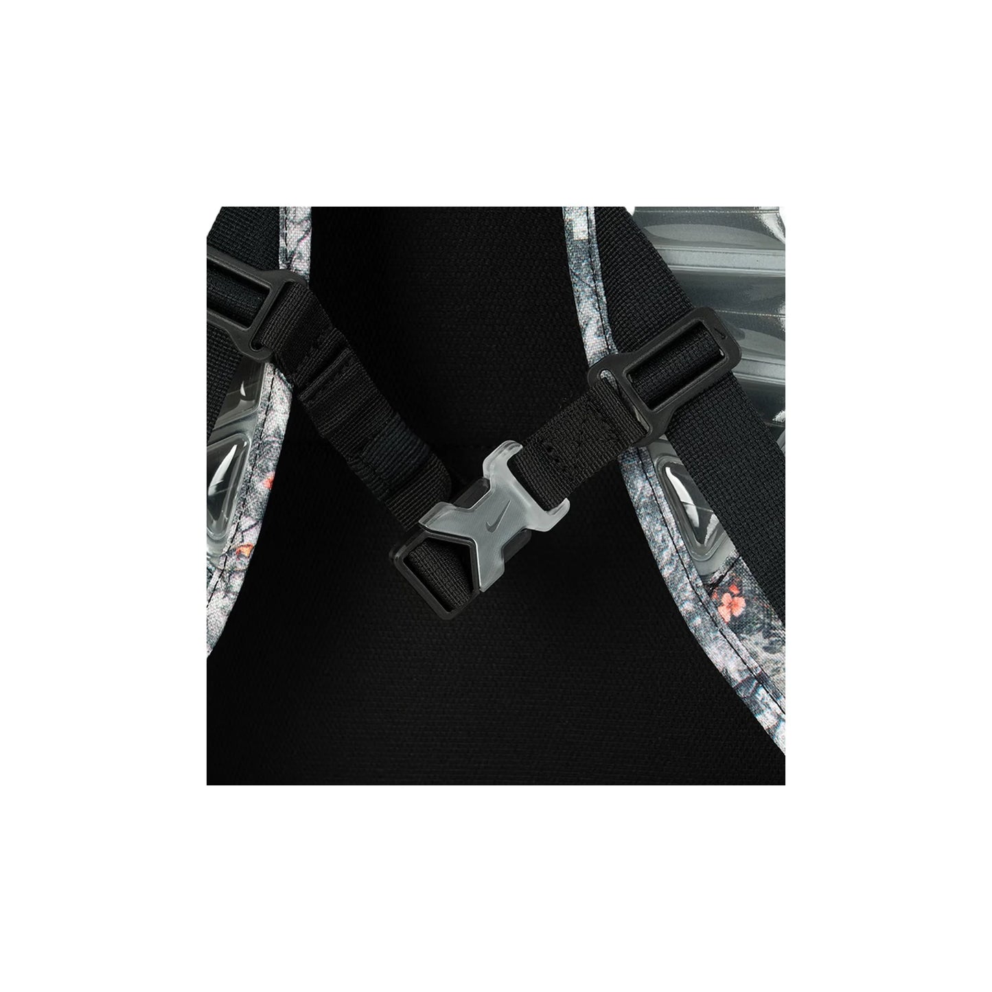 Nike Varsity Elite Printed Backpack (32L) IH7965-236