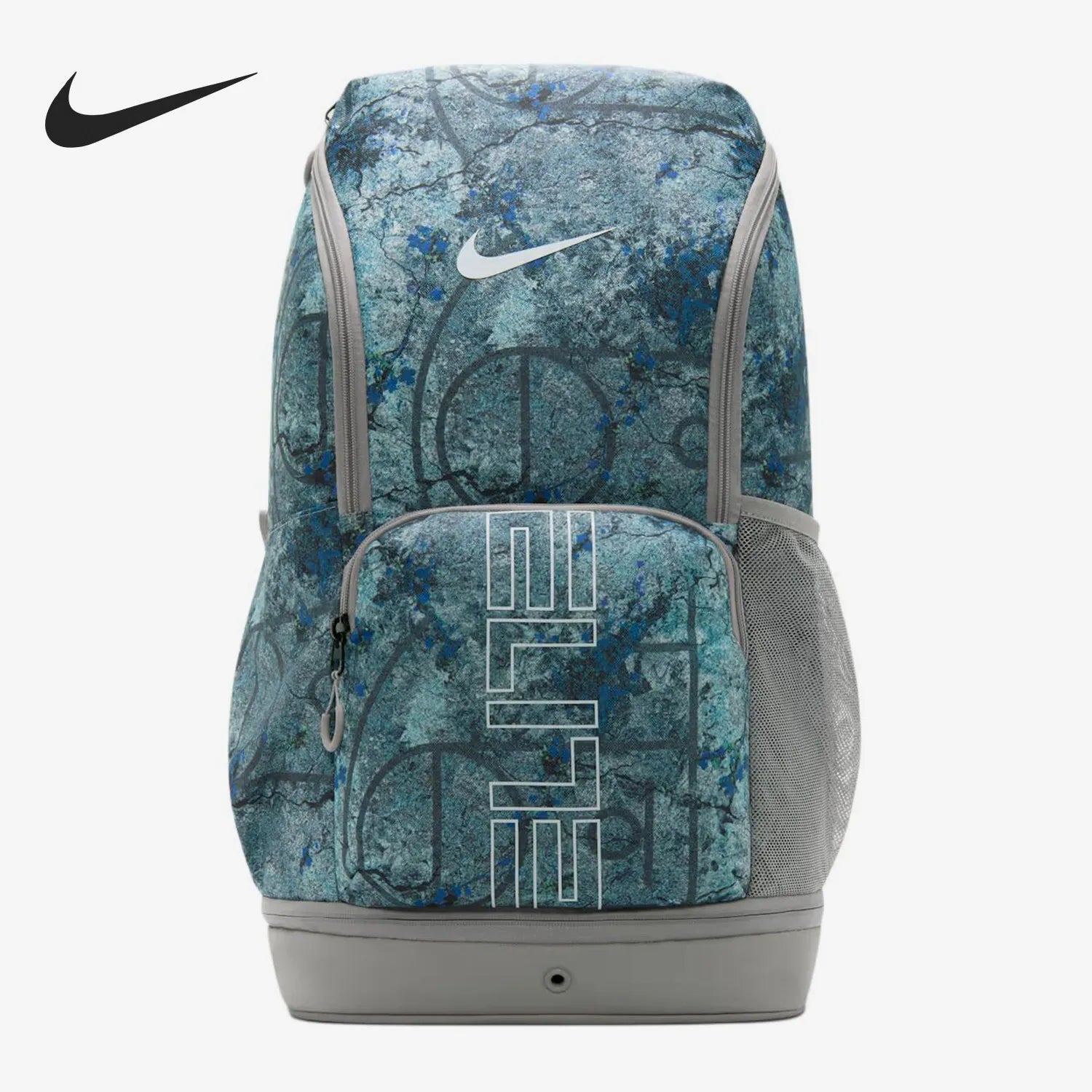 Nike Accessories