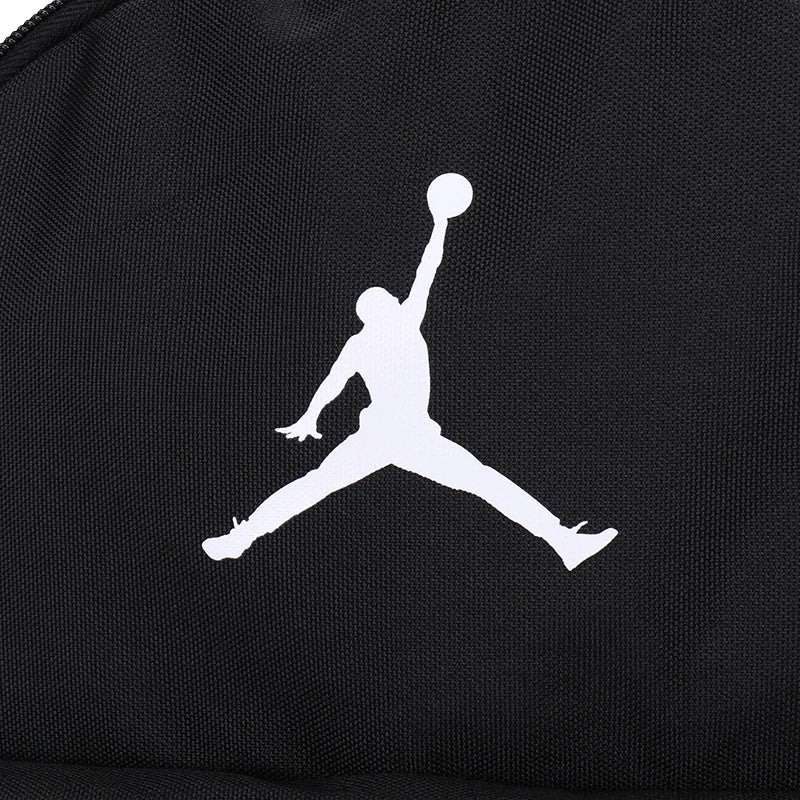 Nike Men's and Women's Bags, Sports Bags, Outdoor Travel Bags, High School and Junior High School Student School Bags, Training Backpacks, Backpacks