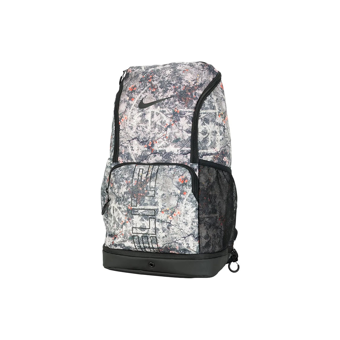 Nike Varsity Elite Printed Backpack (32L) IH7965-236