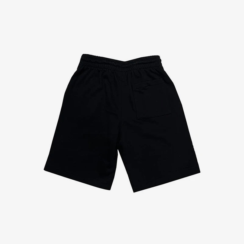 Nike Authentic JORDAN Big Kids' Breathable Casual Sport Daily Shorts FV5851-010