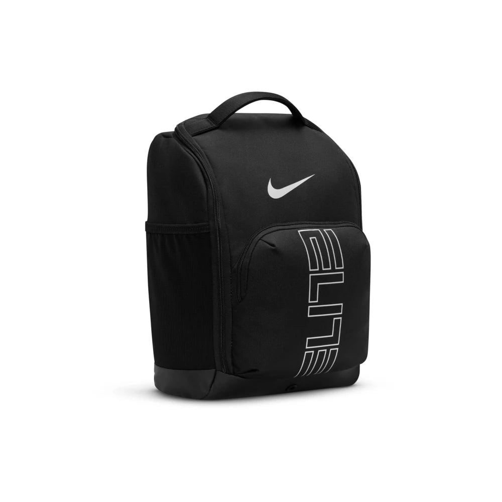 NIKE 2025 Adult NK VARSITY ELITE SHOEBAG Sports Backpack HM9970-010