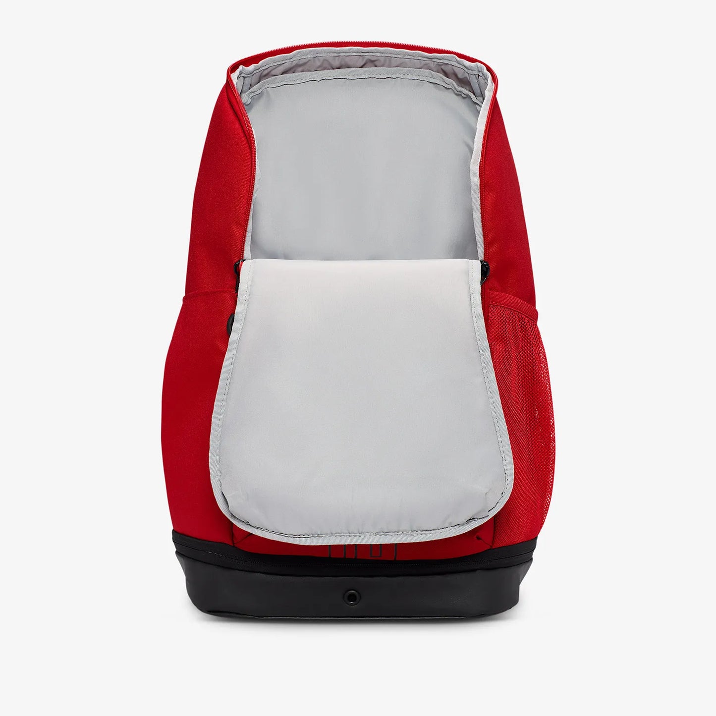 Nike Spring 2026 Men's and Women's Same Sports Storage Portable Backpack HM9965-657