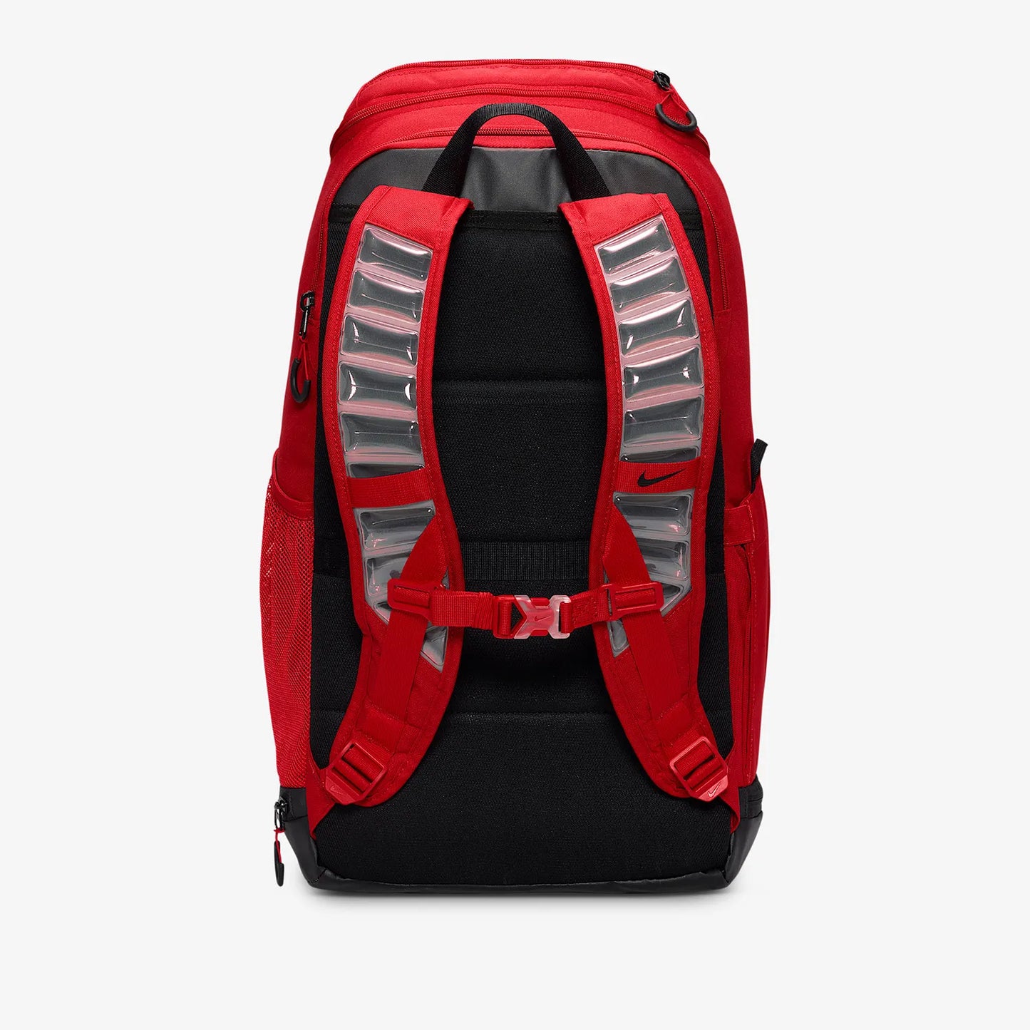 Nike Spring 2026 Men's and Women's Same Sports Storage Portable Backpack HM9965-657
