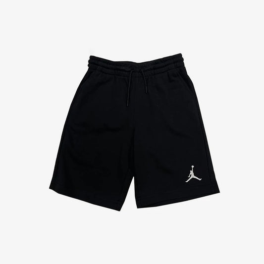 Nike Authentic JORDAN Big Kids' Breathable Casual Sport Daily Shorts FV5851-010
