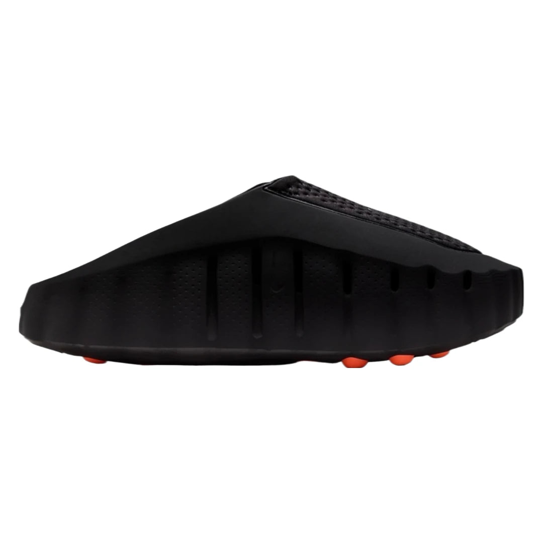 Nike Mind 001 Men's Outdoor Sandals, Durable, Anti-Slippery, Popular Sneakers, Black, HQ4307-001