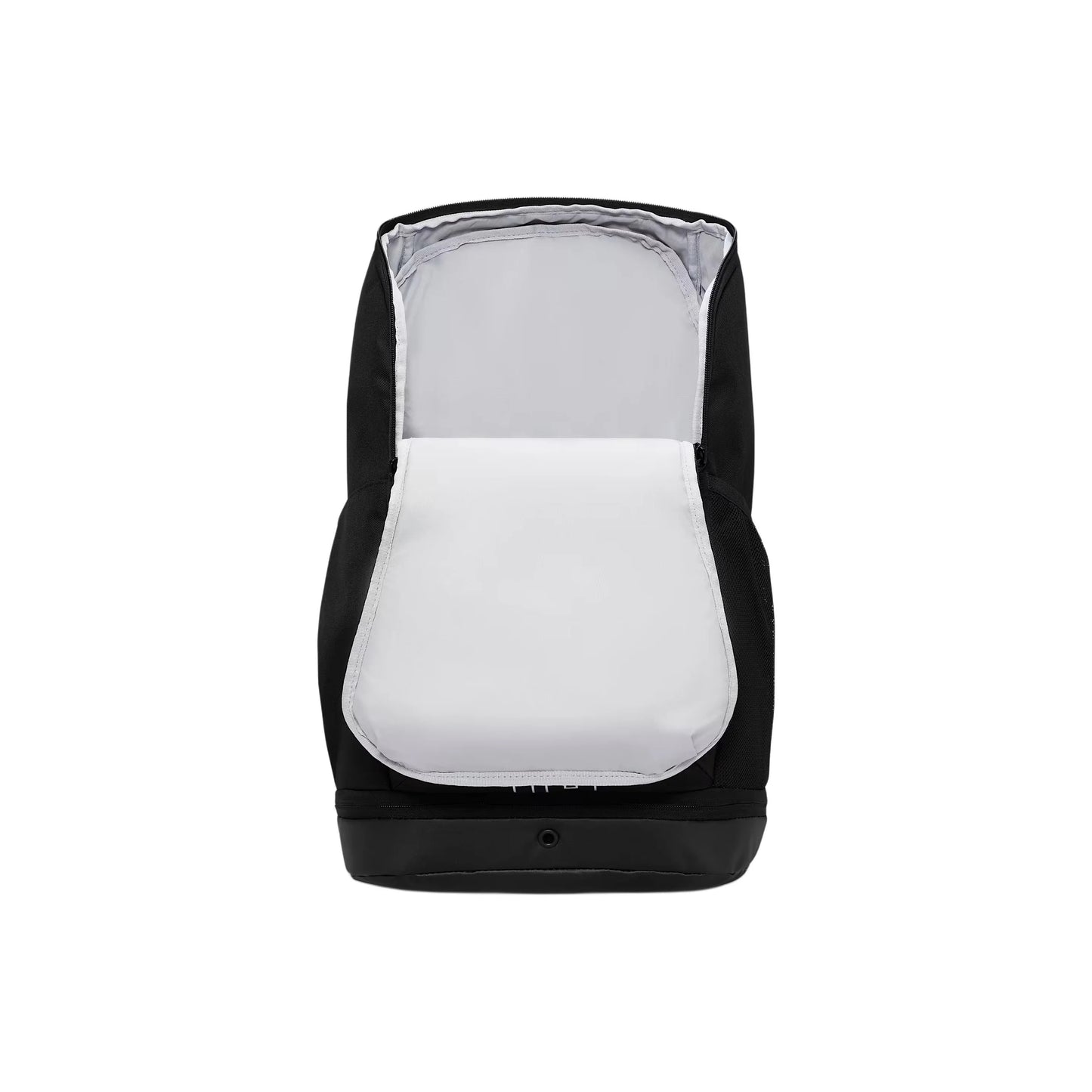 Nike Backpacks Black HM9965-010