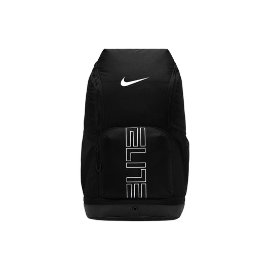 Nike Backpacks Black HM9965-010