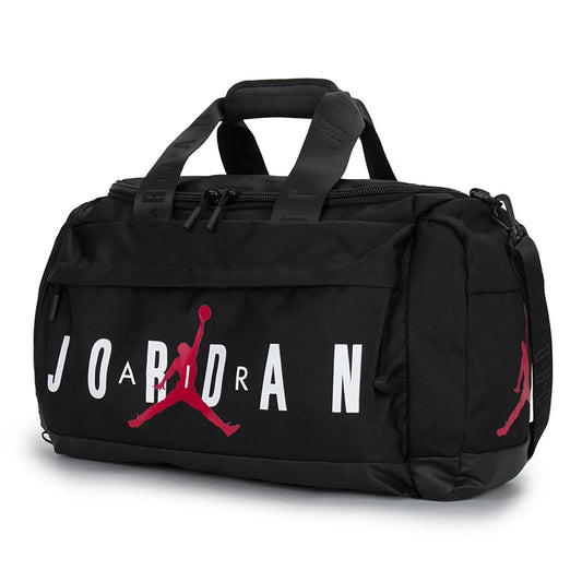Nike Handbag Luggage Bag Travel Bag Sports Bag Large Capacity Training Bag Jd2423006Ad-001