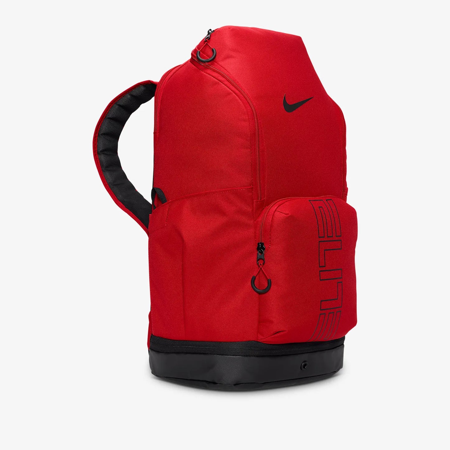 Nike Spring 2026 Men's and Women's Same Sports Storage Portable Backpack HM9965-657