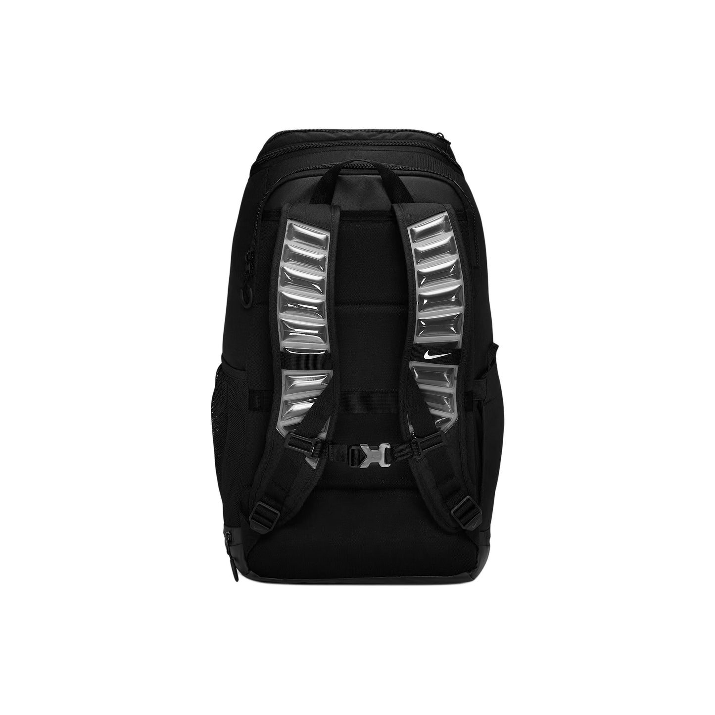 Nike Backpacks Black HM9965-010