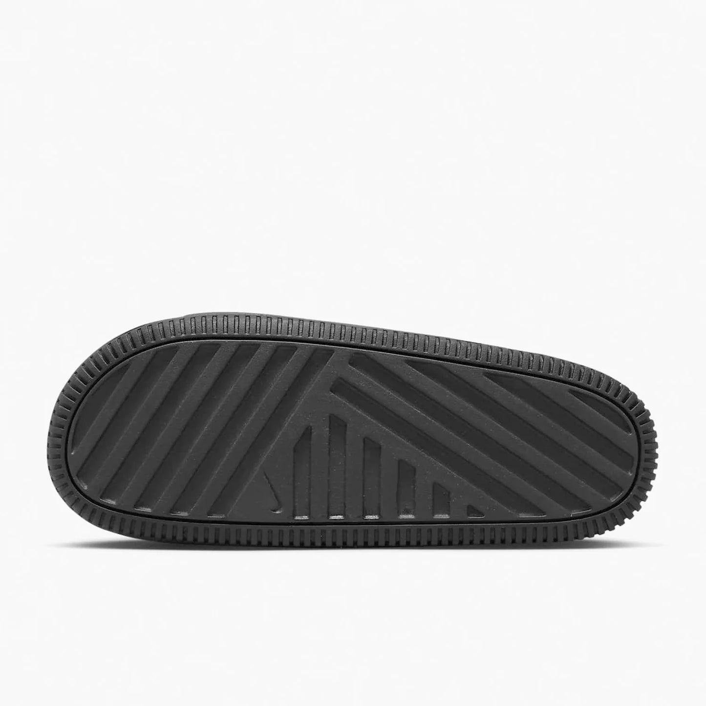 Nike Official Genuine Women's Lightweight Sport Casual Breathable Outdoor Beach Sandals DX4816-001