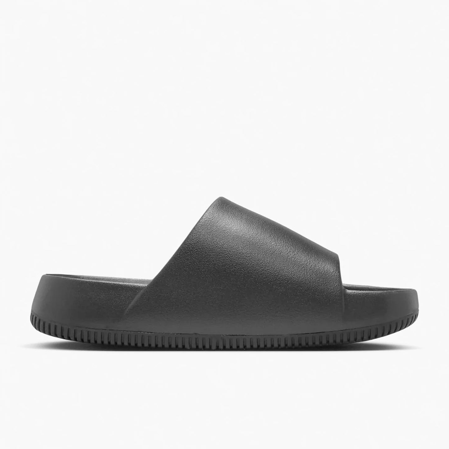 Nike Official Genuine Women's Lightweight Sport Casual Breathable Outdoor Beach Sandals DX4816-001