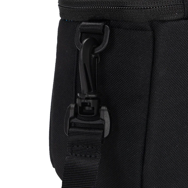 Nike Men's and Women's Bags Mini Shoebox Crossbody Sports and Leisure Bags Crossbody Bags
