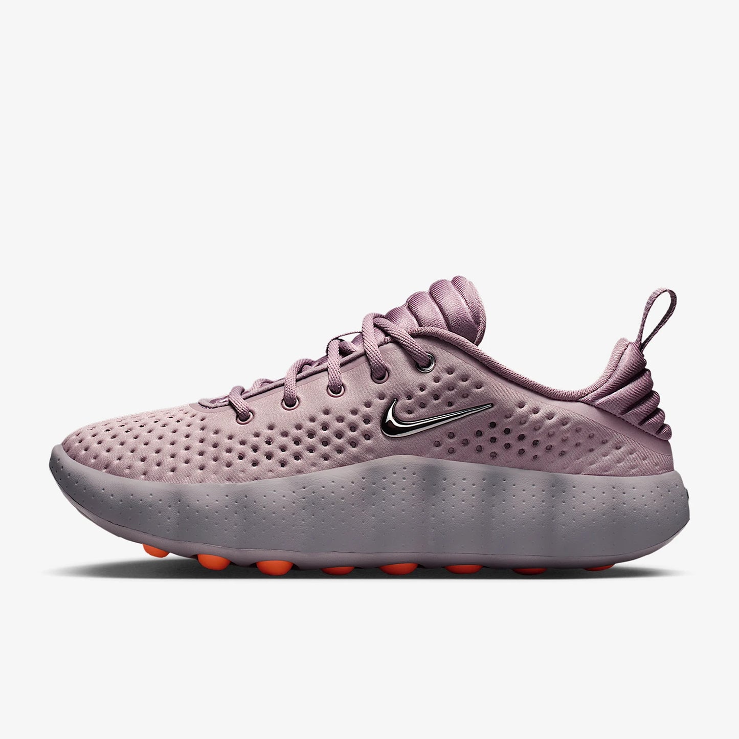 Nike Authentic Mind 002 Women's Low-Top Lace-Up Wear-Resistant Sports Shoes HQ4310-200