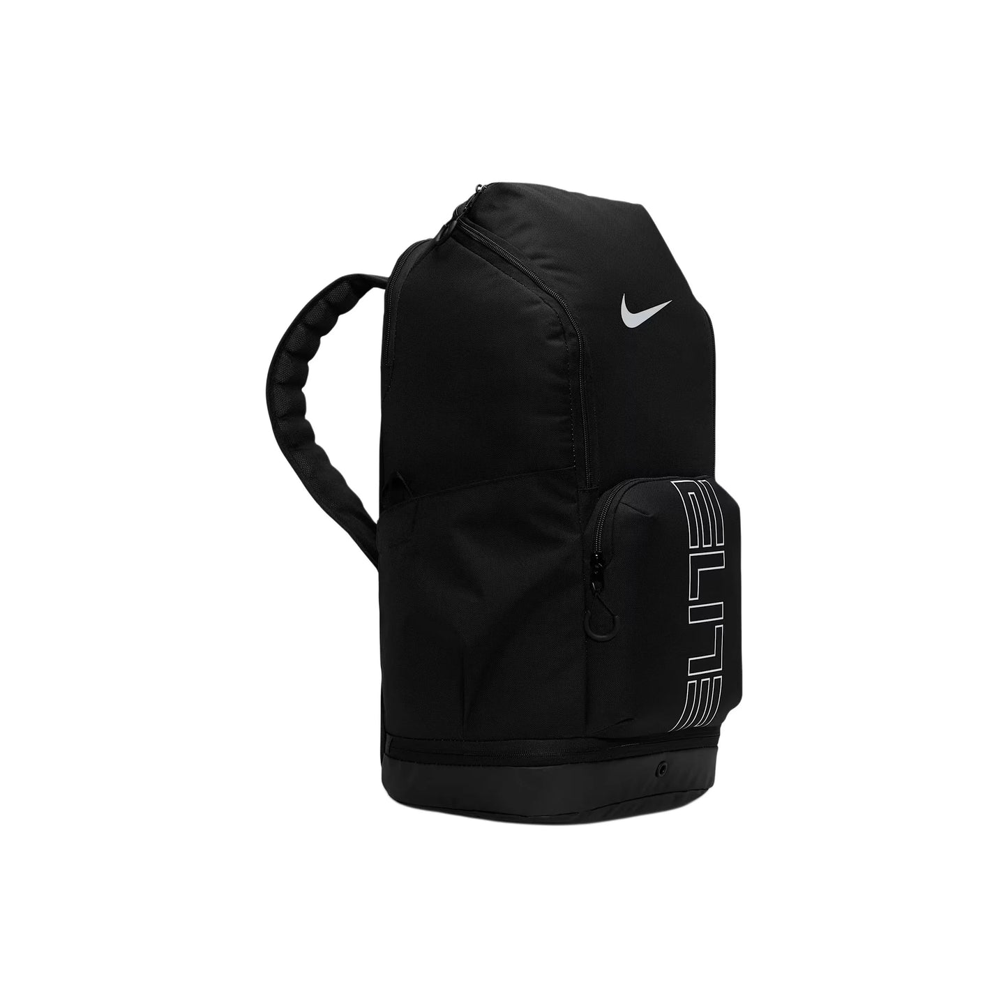 Nike Backpacks Black HM9965-010