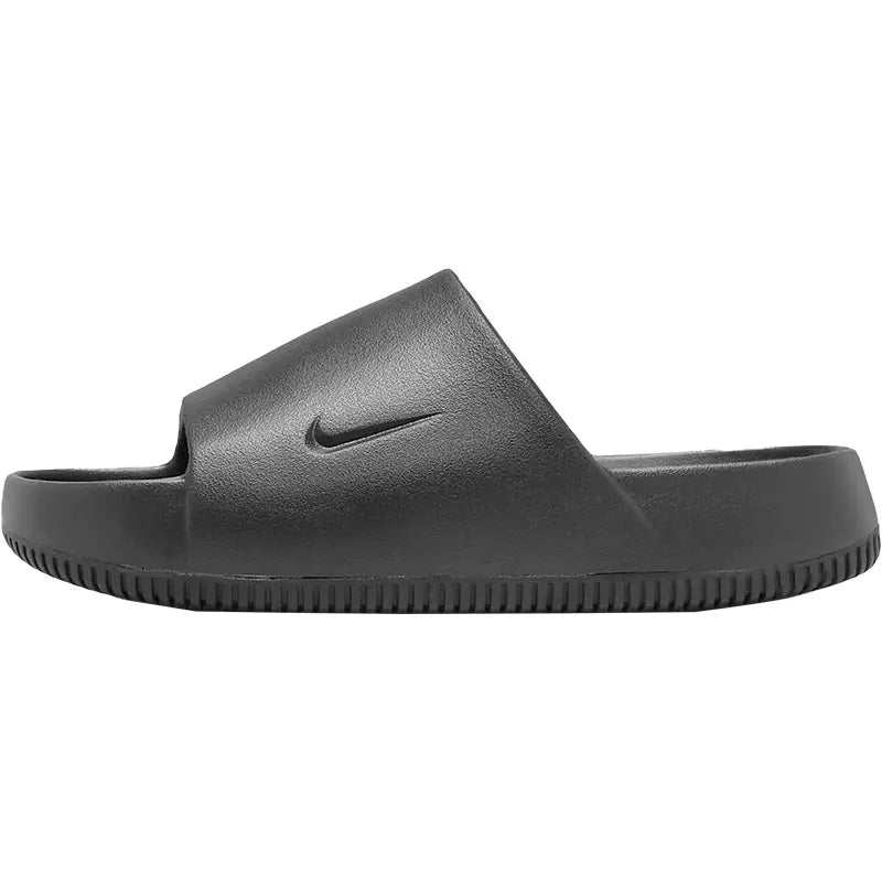 Nike Official Genuine Women's Lightweight Sport Casual Breathable Outdoor Beach Sandals DX4816-001