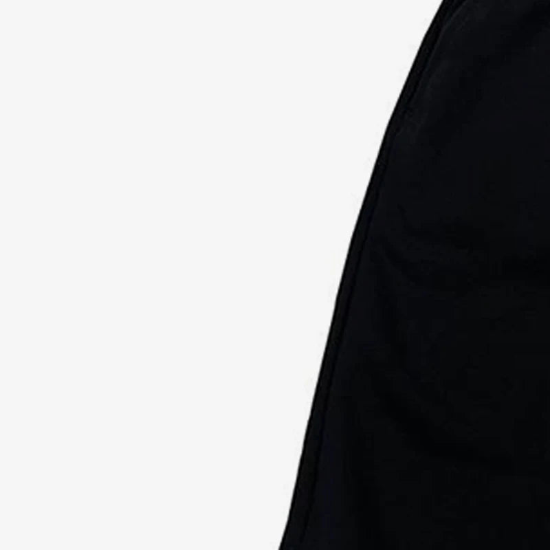 Nike Authentic JORDAN Big Kids' Breathable Casual Sport Daily Shorts FV5851-010