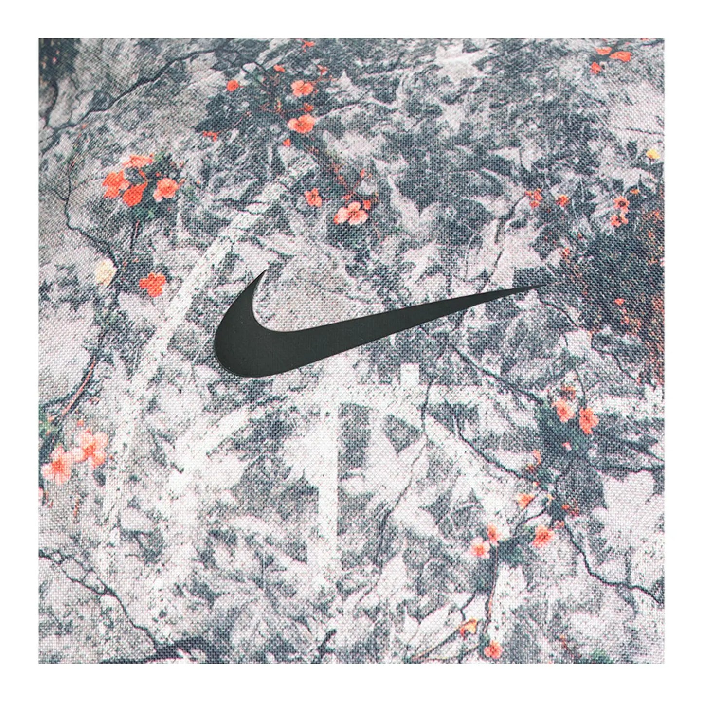 Nike Varsity Elite Printed Backpack (32L) IH7965-236