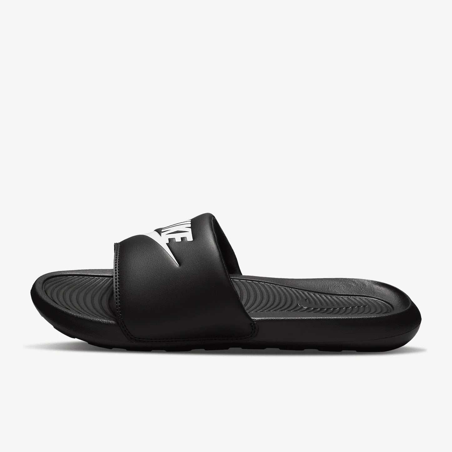 Nike genuine Men's and Women's Outdoor Casual Beach Swimming Sandals CN9675-002