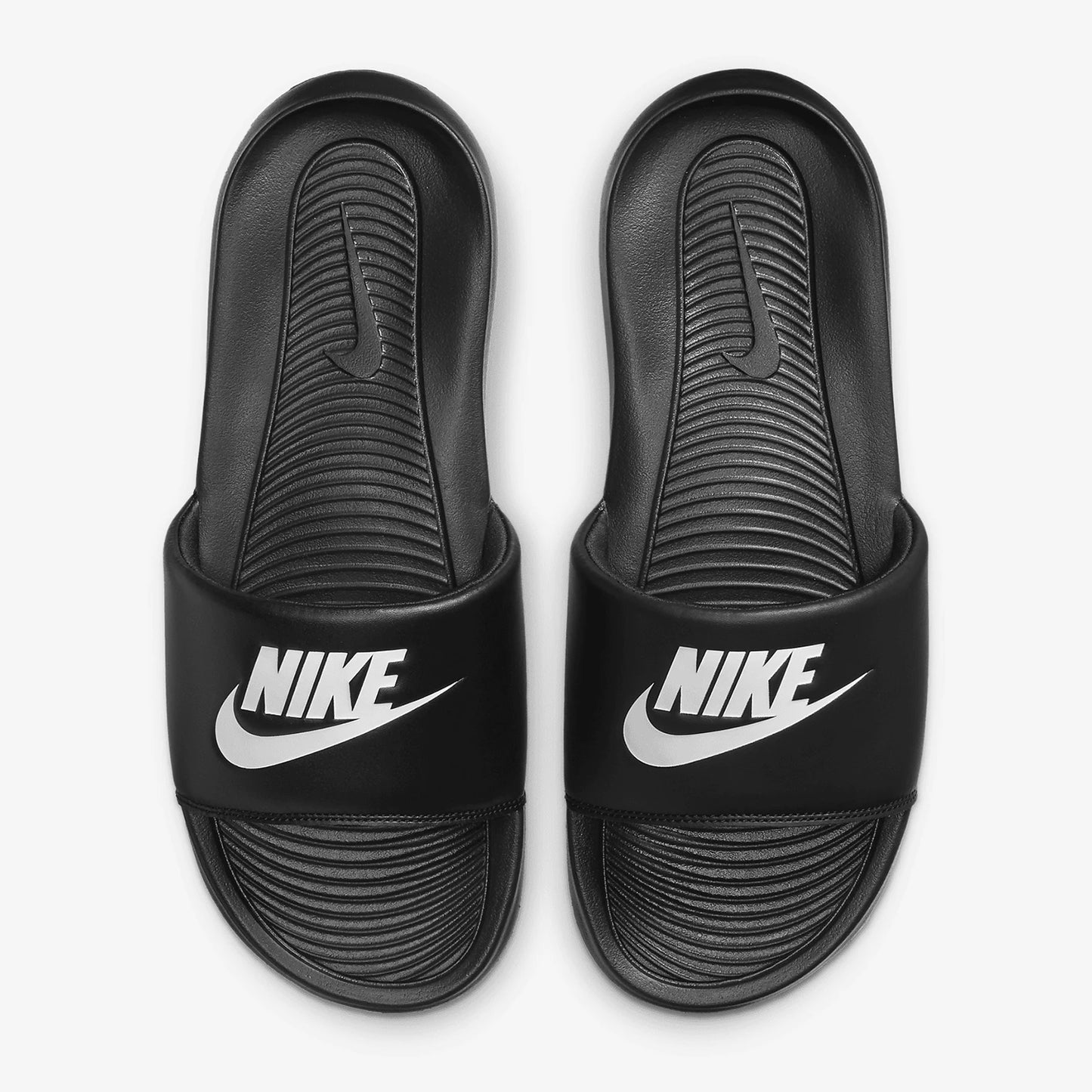 Nike genuine Men's and Women's Outdoor Casual Beach Swimming Sandals CN9675-002