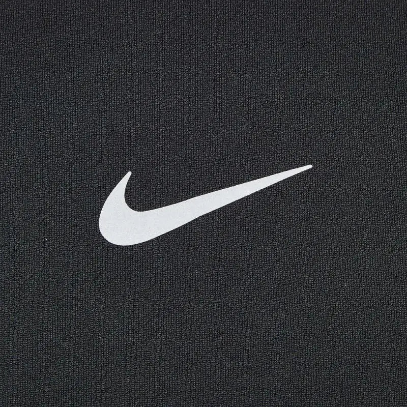 NIKE Men's AS M NK DF UV MILER Sports and Leisure Short sleeved T-shirt DV9316-010