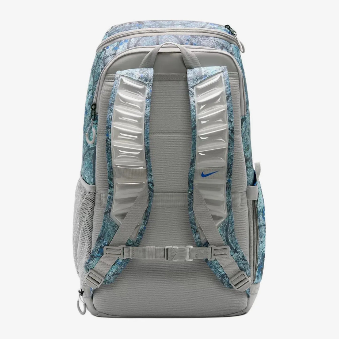 Nike Varsity Elite Men's and Women's Casual Trend Backpack IH7965-100