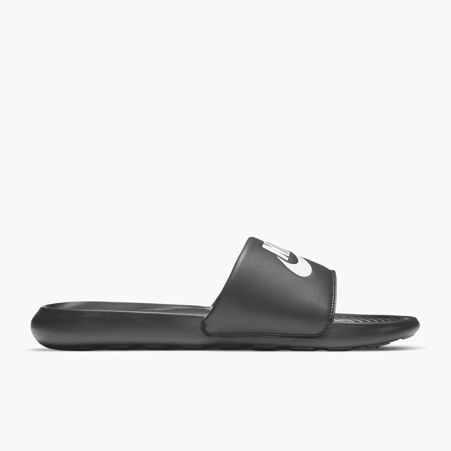 Nike genuine Men's and Women's Outdoor Casual Beach Swimming Sandals CN9675-002