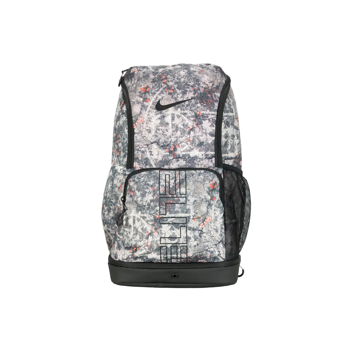 Nike Varsity Elite Printed Backpack (32L) IH7965-236