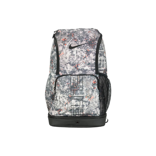 Nike Varsity Elite Printed Backpack (32L) IH7965-236