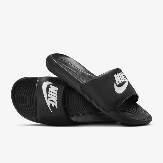 Nike genuine Men's and Women's Outdoor Casual Beach Swimming Sandals CN9675-002