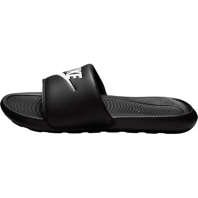 Nike genuine Men's and Women's Outdoor Casual Beach Swimming Sandals CN9675-002