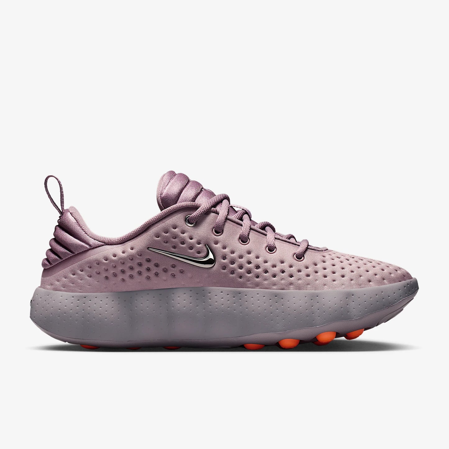 Nike Authentic Mind 002 Women's Low-Top Lace-Up Wear-Resistant Sports Shoes HQ4310-200