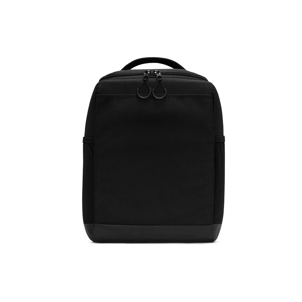 NIKE 2025 Adult NK VARSITY ELITE SHOEBAG Sports Backpack HM9970-010
