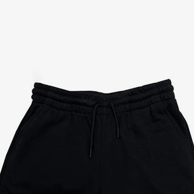 Nike Authentic JORDAN Big Kids' Breathable Casual Sport Daily Shorts FV5851-010